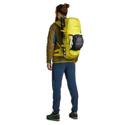 Traverse 30l