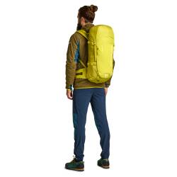 Traverse 30l