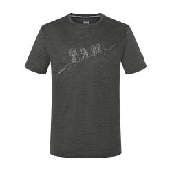 Hiking Tee