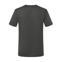 Hiking Tee