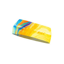 Kids Headband
