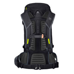 Traverse 30l