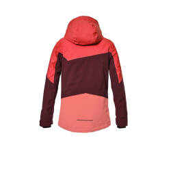 KSW 182 Skijacket