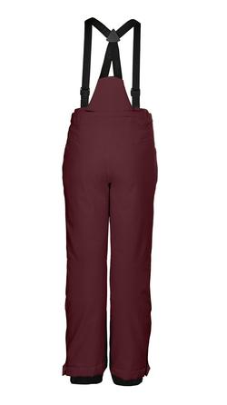 KSW77 Skihose