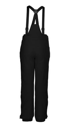 KSW77 Skihose