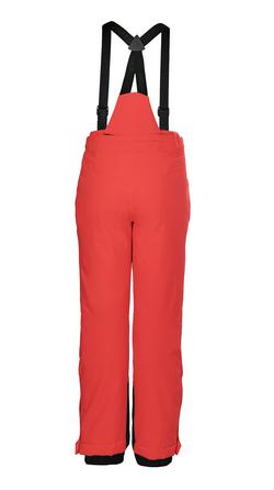 KSW77 Skihose