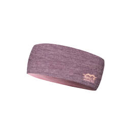 Recycled Merino Tech Headband