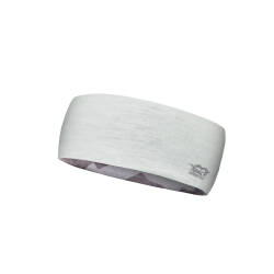 Recycled Merino Tech Headband