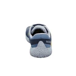 Trail Glove 7