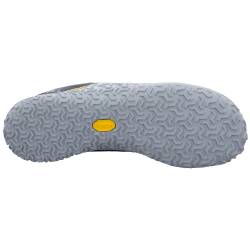 Trail Glove 7