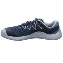 Trail Glove 7
