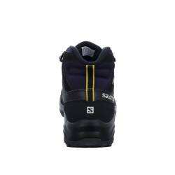 Daintree Mid GTX