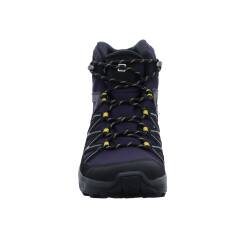 Daintree Mid GTX