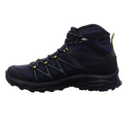 Daintree Mid GTX