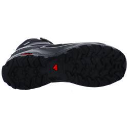 Daintree Mid GTX