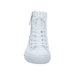 Hightop-Sneaker