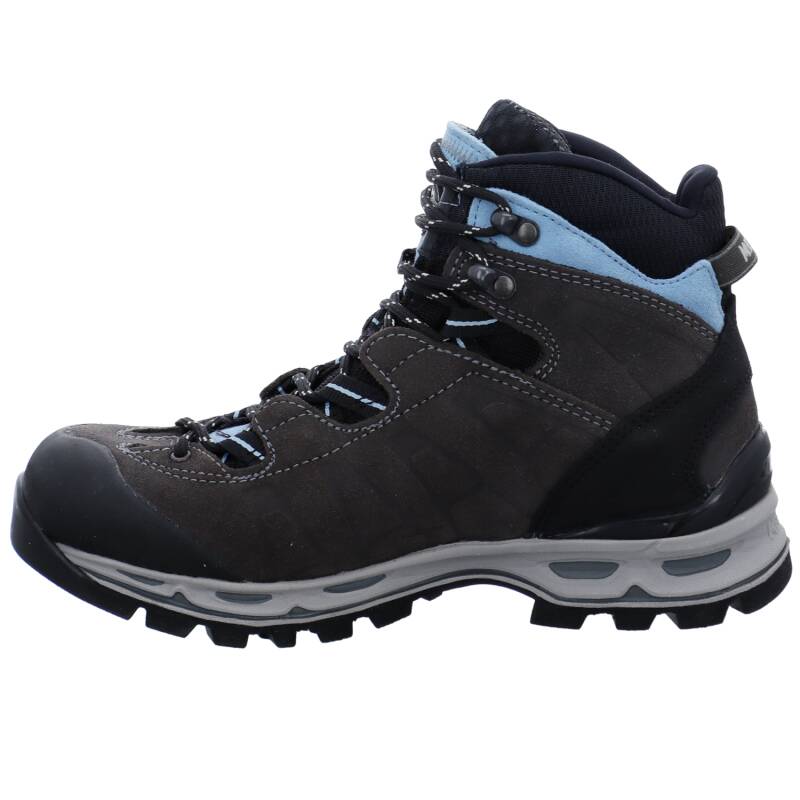 meindl air revolution ultra