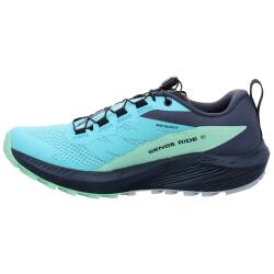 Sense Ride 5 GTX Women