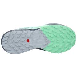 Sense Ride 5 GTX Women