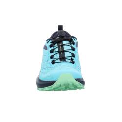 Sense Ride 5 GTX Women
