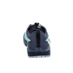 Sense Ride 5 GTX Women