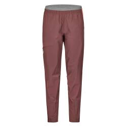 Piz Selva Pants