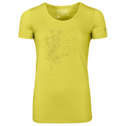 120 Cool Tec Sweet Alison TS