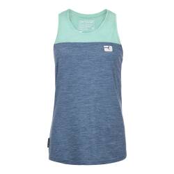150 Cool Logo Top