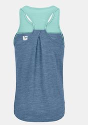 150 Cool Logo Top
