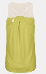 150 Cool Logo Top