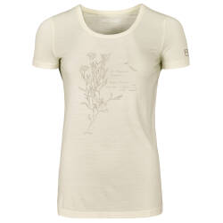 120 Cool Tec Sweet Alison TS