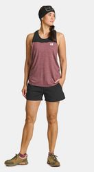150 Cool Logo Top