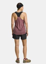 150 Cool Logo Top