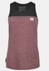 150 Cool Logo Top