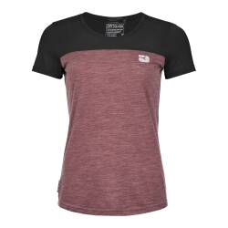 150 Cool Logo TS