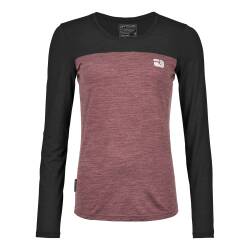 150 Cool Logo LS