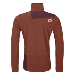 Pala Light Jacket