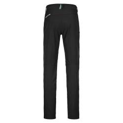 Pelmo Pants