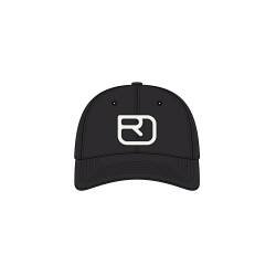 Logo Flex Cap