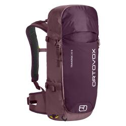 Traverse 28l S