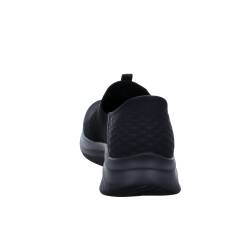 Ultra Flex 3.0 Smooth Step