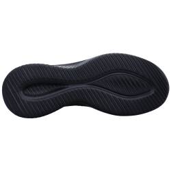 Ultra Flex 3.0 Smooth Step