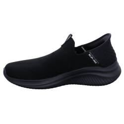 Ultra Flex 3.0 Smooth Step