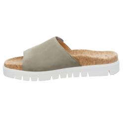 Pantolette