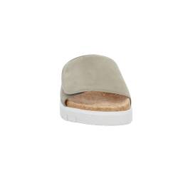 Pantolette