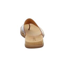 Zehentrenner Flip Flops