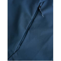 Explore Hood Jacket