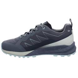 Croda Nera Tech GTX Women