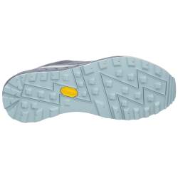 Croda Nera Tech GTX Women