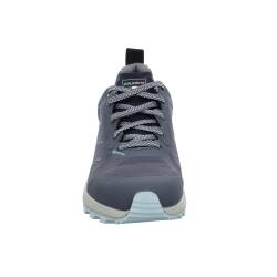 Croda Nera Tech GTX Women